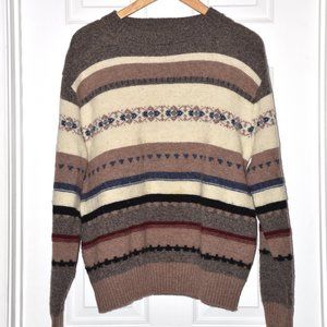 Vintage Sweater